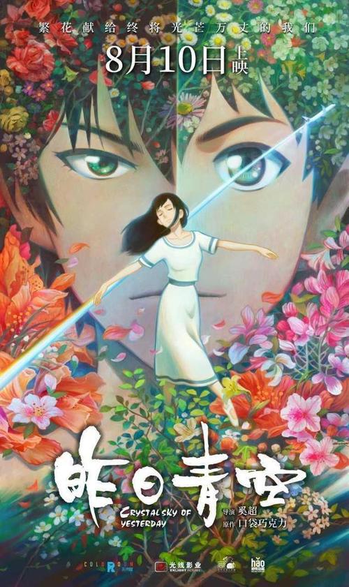 哪里能办亚美尼亚签证